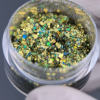 KODI - GLITTER BROCADE n.11 - 3gr