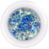 KODI - FLAKES YUKI n.04 - 01gr
