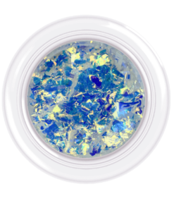 KODI - FLAKES YUKI n.04 - 01gr