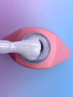Alternative view of YOUARECUTE - BOTTLE GEL n.10 - 15ML (LIQUID ACRYGEL)