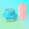 YOUARECUTE - BOTTLE GEL n.11 - 15ML (LIQUID ACRYGEL)