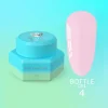 YOUARECUTE - BOTTLE GEL n.04 - 15ML (LIQUID ACRYGEL)