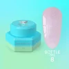 YOUARECUTE - BOTTLE GEL n.08 - 15ML (LIQUID ACRYGEL)