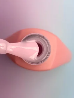 Alternative view of YOUARECUTE - BOTTLE GEL n.04 - 15ML (LIQUID ACRYGEL)