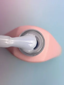 Alternative view of YOUARECUTE - BOTTLE GEL n.05 - 5ML (LIQUID ACRYGEL)