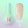 YOUARECUTE - BOTTLE GEL n.06 - 5ML (LIQUID ACRYGEL)