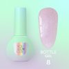 YOUARECUTE - BOTTLE GEL n.08 - 5ML (LIQUID ACRYGEL)