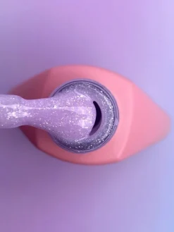 Alternative view of YOUARECUTE - BOTTLE GEL n.08 - 15ML (LIQUID ACRYGEL)