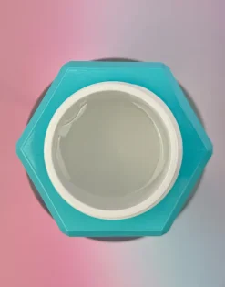 Alternative view of YOUARECUTE - BUILDER GEL n.01 - 15ml