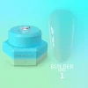 YOUARECUTE - BUILDER GEL n.01 - 15ml
