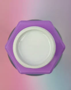 Alternative view of YOUARECUTE - BUILDER GEL n.02 - 15ml