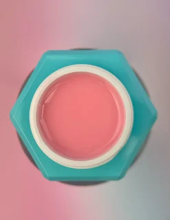 Alternative view of YOUARECUTE - BUILDER GEL n.06 - 15ml