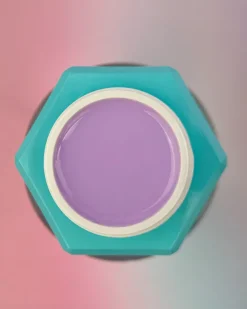 Alternative view of YOUARECUTE - BUILDER GEL n.08 - 15ml