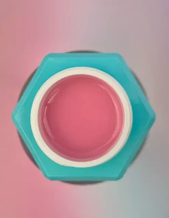Alternative view of YOUARECUTE - BUILDER GEL n.09 - 15ml