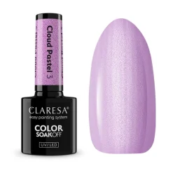 CLARESA - CLOUD PASTEL n.03 - 5gr