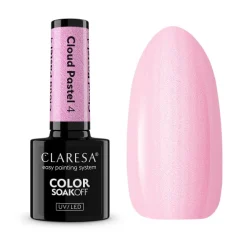 CLARESA - CLOUD PASTEL n.04 - 5gr