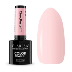 CLARESA - CIAO PASTEL n.11 - 5gr