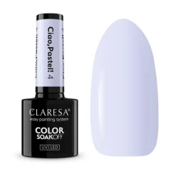 CLARESA - CIAO PASTEL n.04 - 5gr