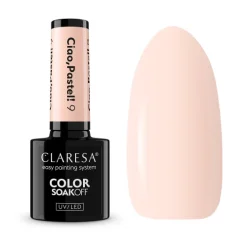 CLARESA - CIAO PASTEL n.09 - 5gr