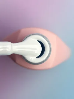 Alternative view of YOUARECUTE - GEL POLISH n.01 - 5ml