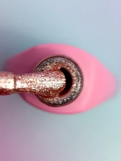 Alternative view of YOUARECUTE - GEL POLISH n.111 - 5ml