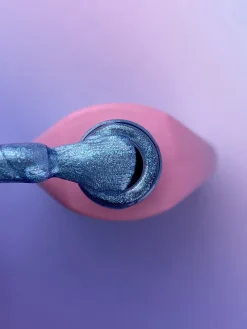 Alternative view of YOUARECUTE - GEL POLISH n.112 - 5ml