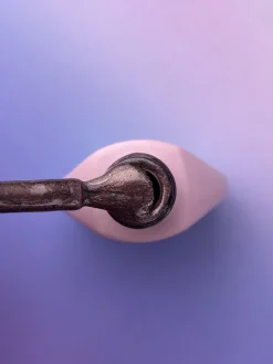 Alternative view of YOUARECUTE - GEL POLISH n.117 - 5ml
