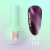YOUARECUTE - GEL POLISH n.118 - 5ml