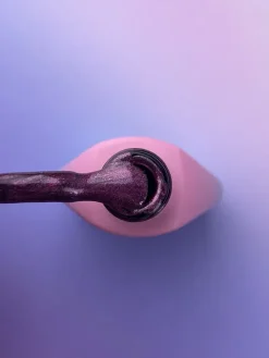 Alternative view of YOUARECUTE - GEL POLISH n.118 - 5ml