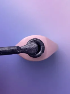 Alternative view of YOUARECUTE - GEL POLISH n.121 - 5ml