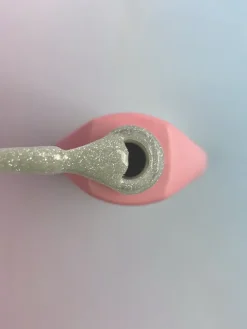 Alternative view of YOUARECUTE - GEL POLISH n.139 - 5ml