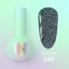 YOUARECUTE - GEL POLISH n.140 - 5ml