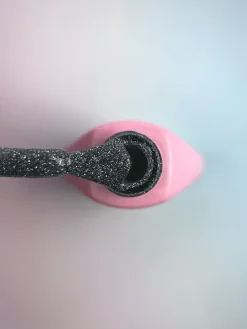 Alternative view of YOUARECUTE - GEL POLISH n.140 - 5ml
