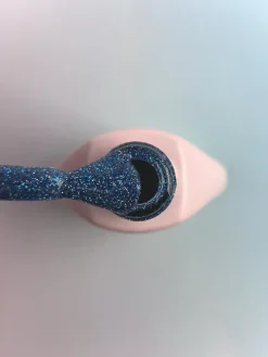 Alternative view of YOUARECUTE - GEL POLISH n.141 - 5ml
