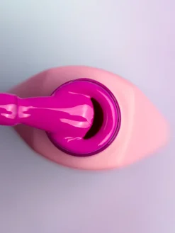 Alternative view of YOUARECUTE - GEL POLISH n.21 - 5ml