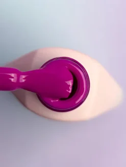 Alternative view of YOUARECUTE - GEL POLISH n.22 - 5ml
