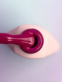 Alternative view of YOUARECUTE - GEL POLISH n.23 - 5ml