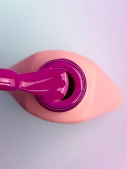 Alternative view of YOUARECUTE - GEL POLISH n.25 - 5ml