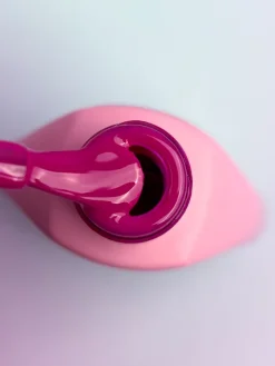 Alternative view of YOUARECUTE - GEL POLISH n.26 - 5ml