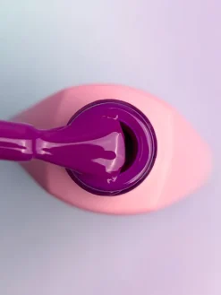 Alternative view of YOUARECUTE - GEL POLISH n.27 - 5ml