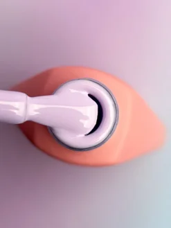 Alternative view of YOUARECUTE - GEL POLISH n.28 - 5ml