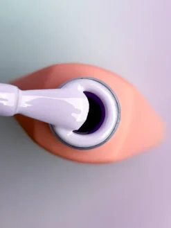 Alternative view of YOUARECUTE - GEL POLISH n.29 - 5ml