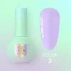 YOUARECUTE - GEL POLISH n.03 - 5ml
