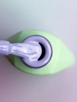 Alternative view of YOUARECUTE - GEL POLISH n.30 - 5ml