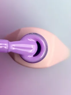 Alternative view of YOUARECUTE - GEL POLISH n.31 - 5ml