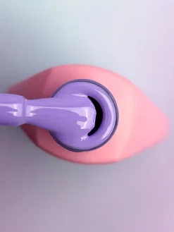 Alternative view of YOUARECUTE - GEL POLISH n.32 - 5ml