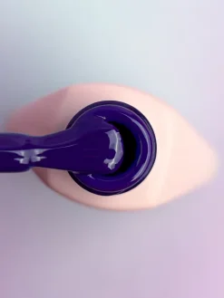 Alternative view of YOUARECUTE - GEL POLISH n.33 - 5ml