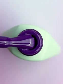 Alternative view of YOUARECUTE - GEL POLISH n.34 - 5ml