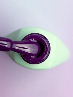 Alternative view of YOUARECUTE - GEL POLISH n.36 - 5ml