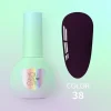 YOUARECUTE - GEL POLISH n.38 - 5ml